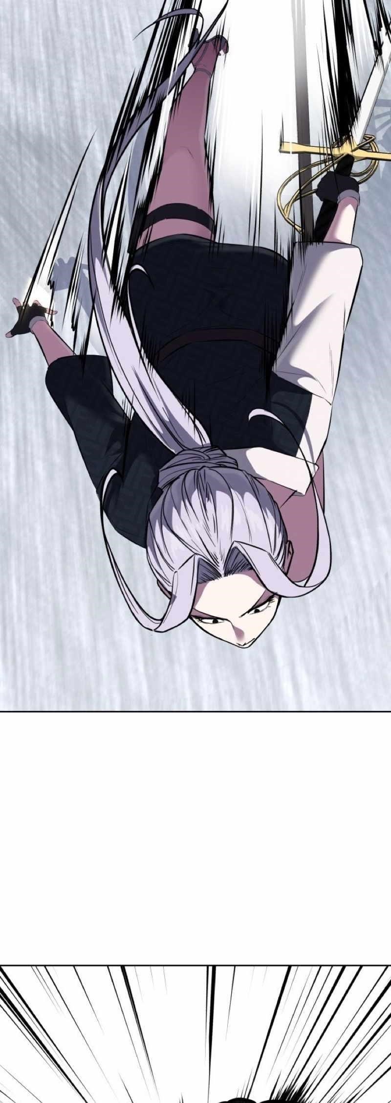 The Boy Of Death - Chapter 236 Page 98