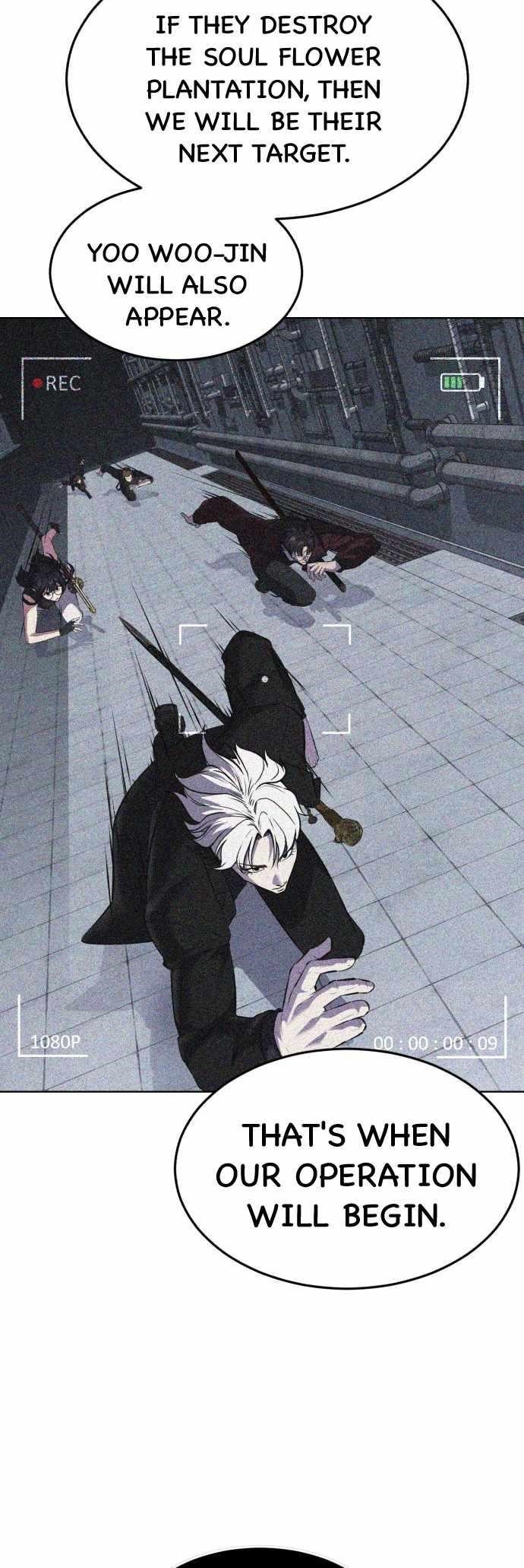 The Boy Of Death - Chapter 237 Page 10