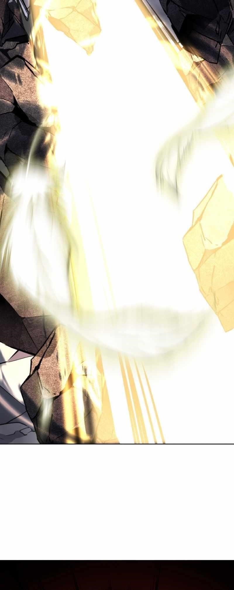 The Boy Of Death - Chapter 237 Page 100