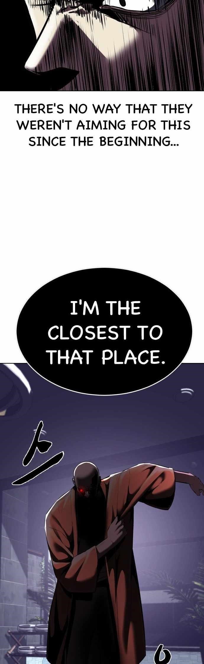 The Boy Of Death - Chapter 237 Page 107