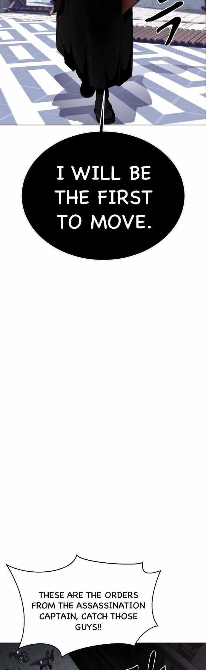 The Boy Of Death - Chapter 237 Page 108