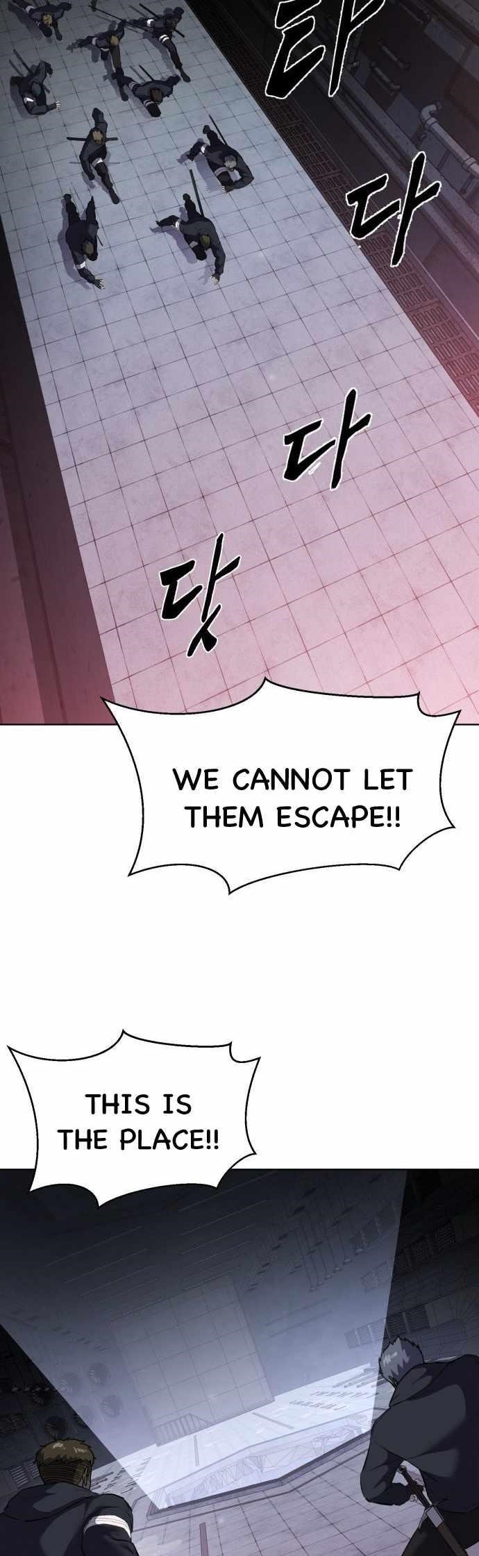 The Boy Of Death - Chapter 237 Page 109