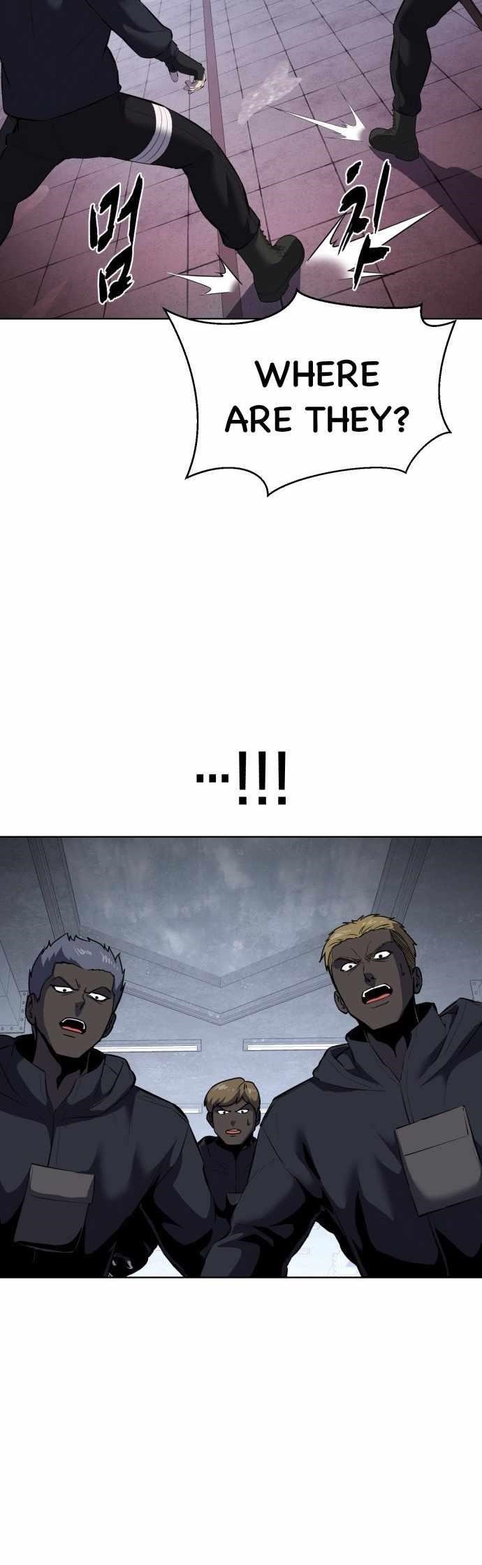 The Boy Of Death - Chapter 237 Page 110