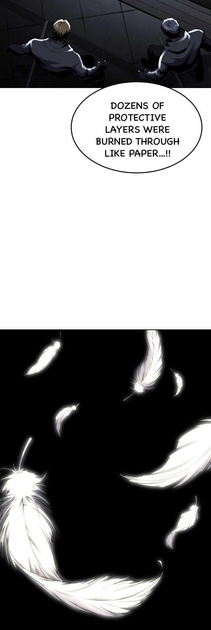 The Boy Of Death - Chapter 237 Page 112