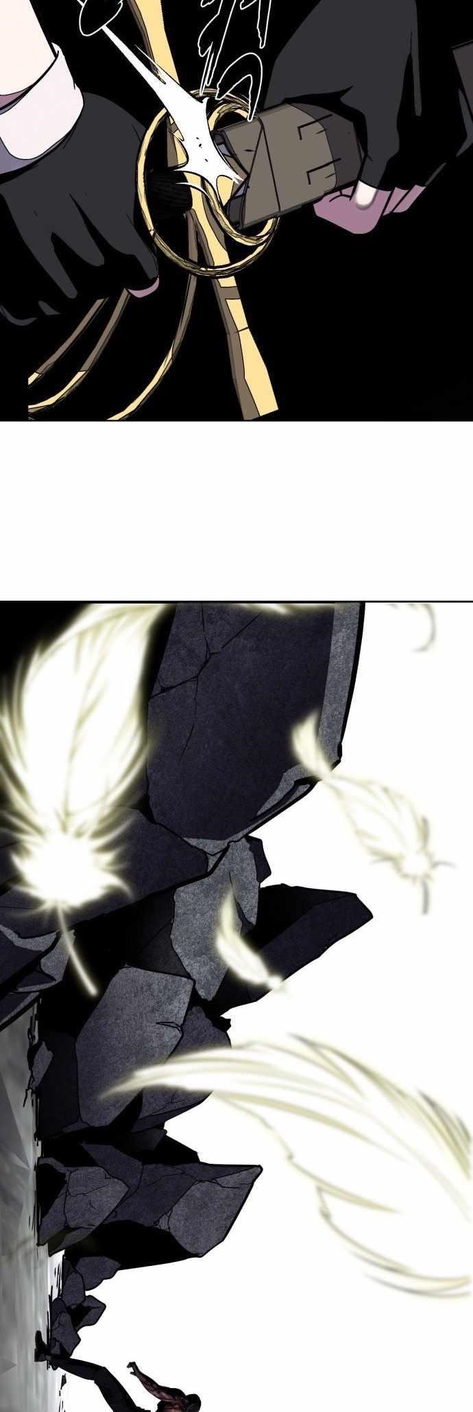 The Boy Of Death - Chapter 237 Page 114