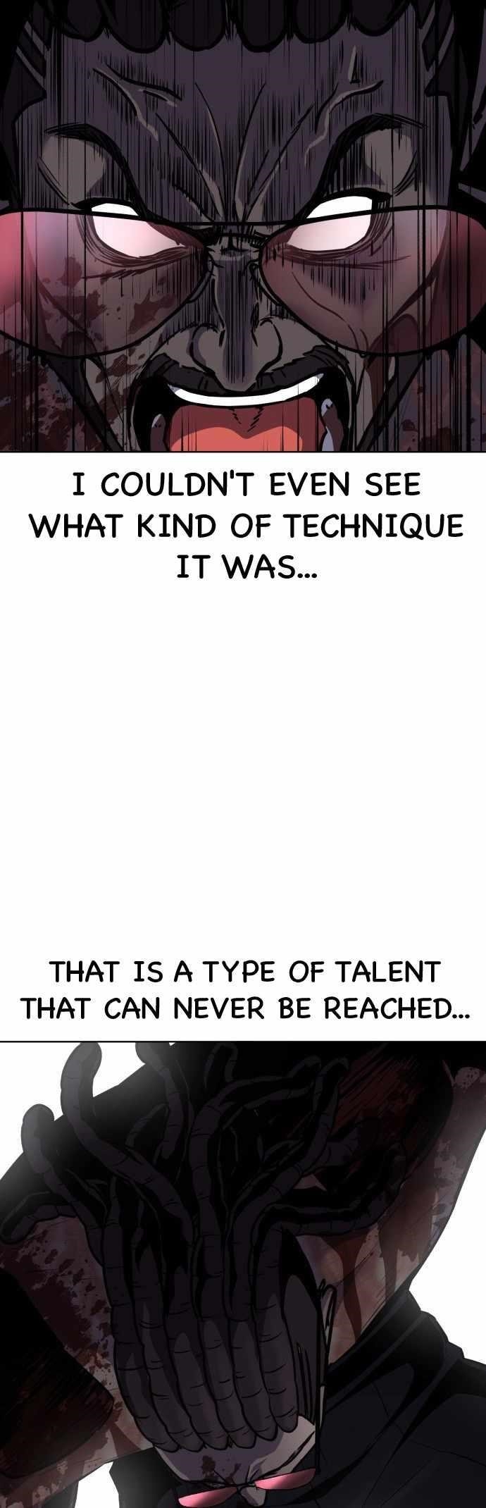 The Boy Of Death - Chapter 237 Page 118