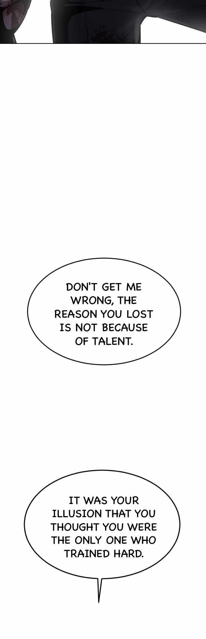 The Boy Of Death - Chapter 237 Page 119