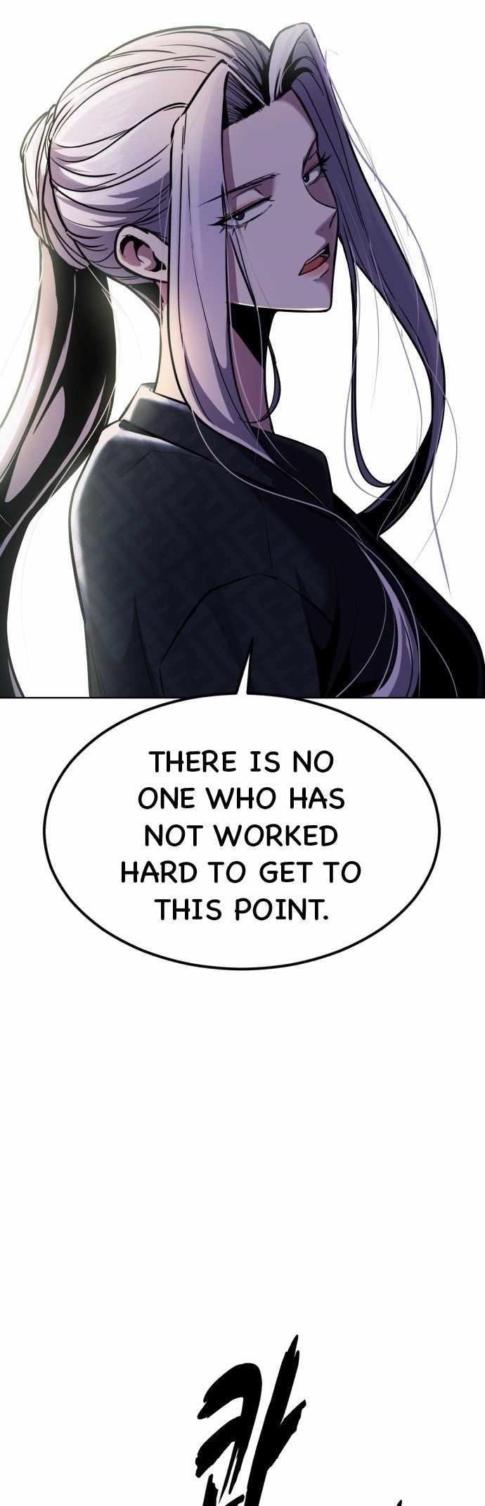 The Boy Of Death - Chapter 237 Page 120