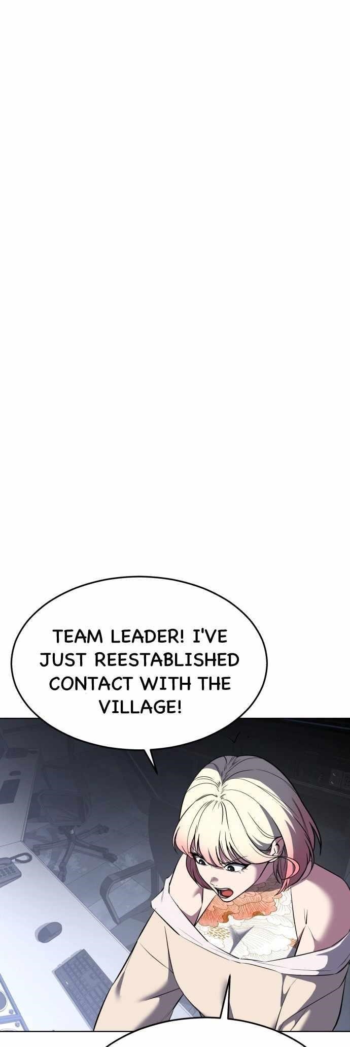 The Boy Of Death - Chapter 237 Page 13