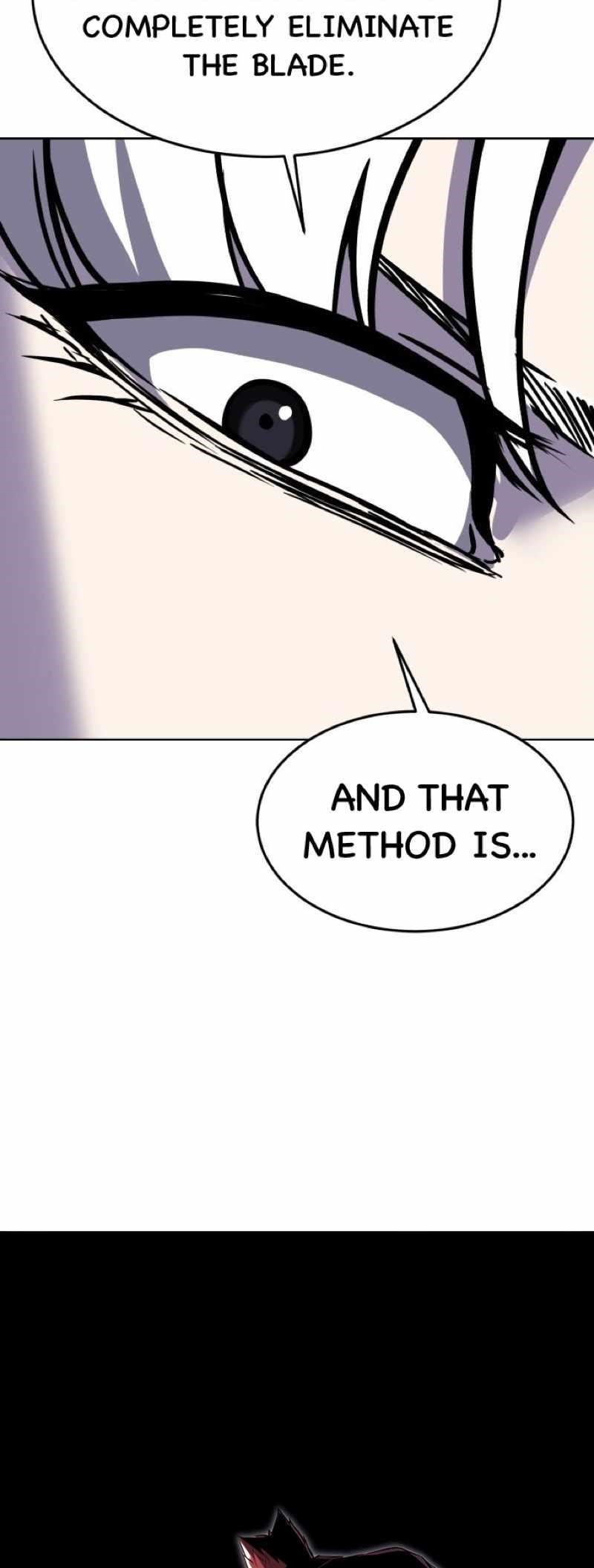 The Boy Of Death - Chapter 237 Page 21