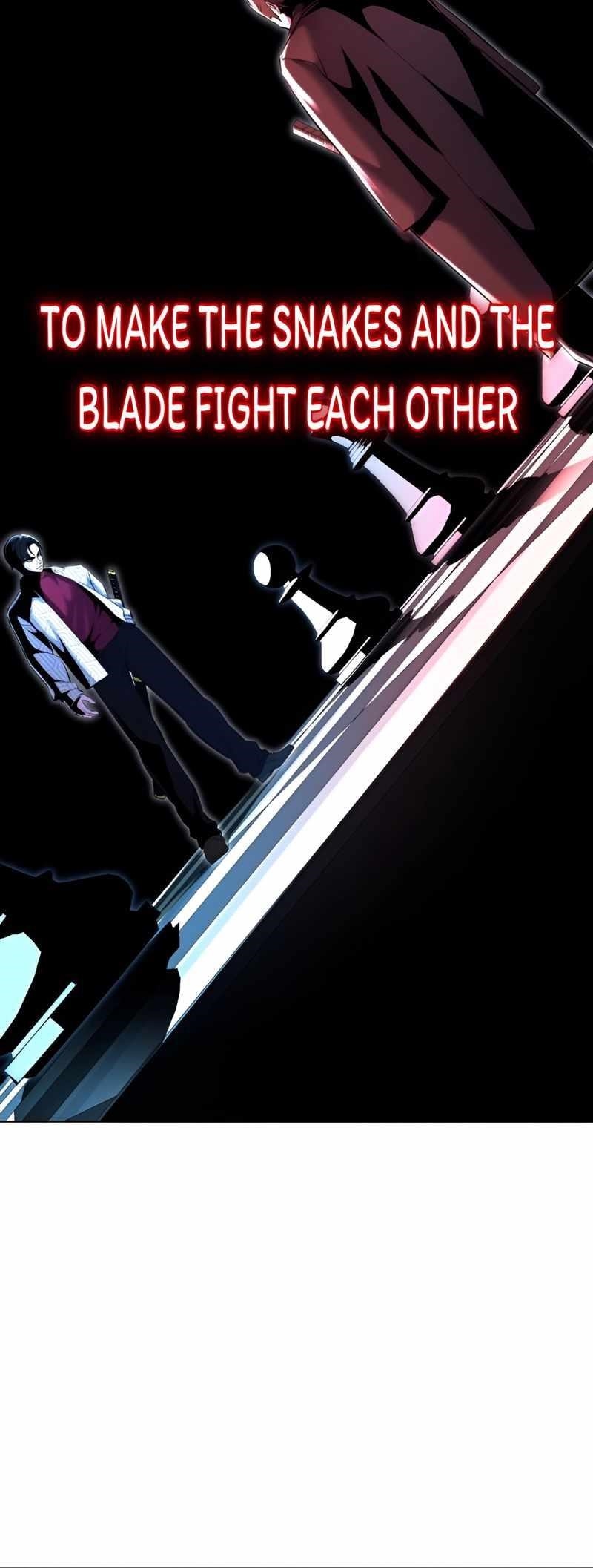 The Boy Of Death - Chapter 237 Page 22