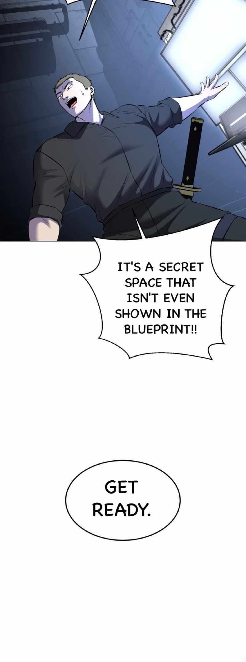 The Boy Of Death - Chapter 237 Page 38