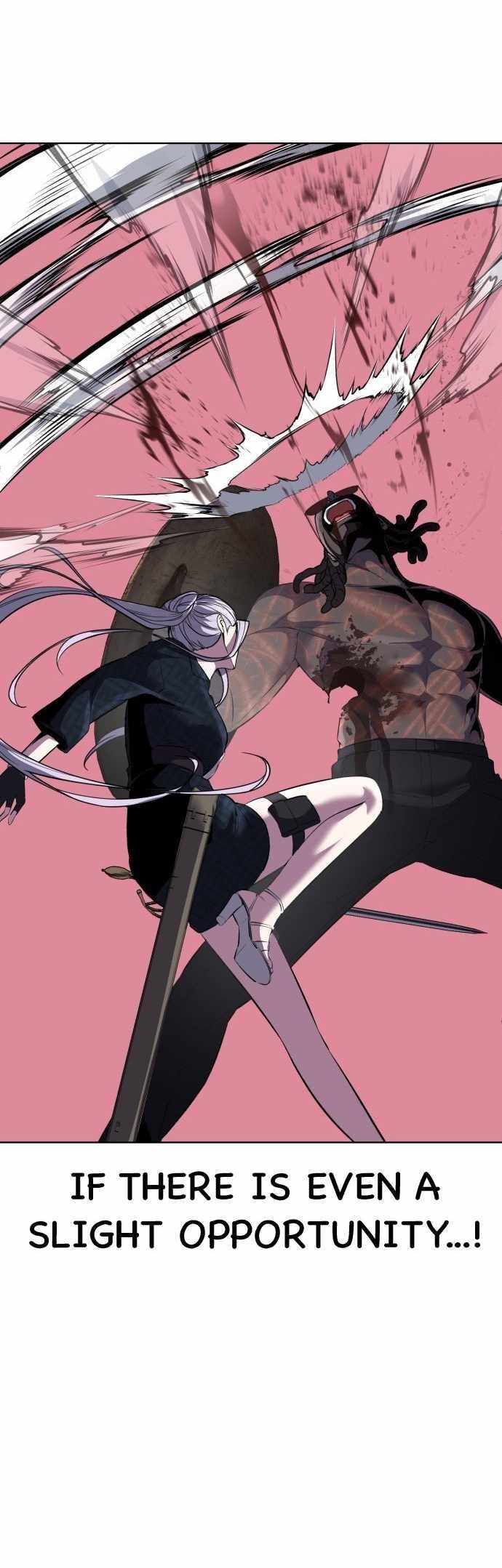 The Boy Of Death - Chapter 237 Page 44