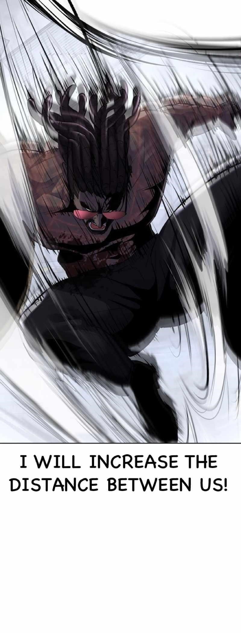 The Boy Of Death - Chapter 237 Page 46