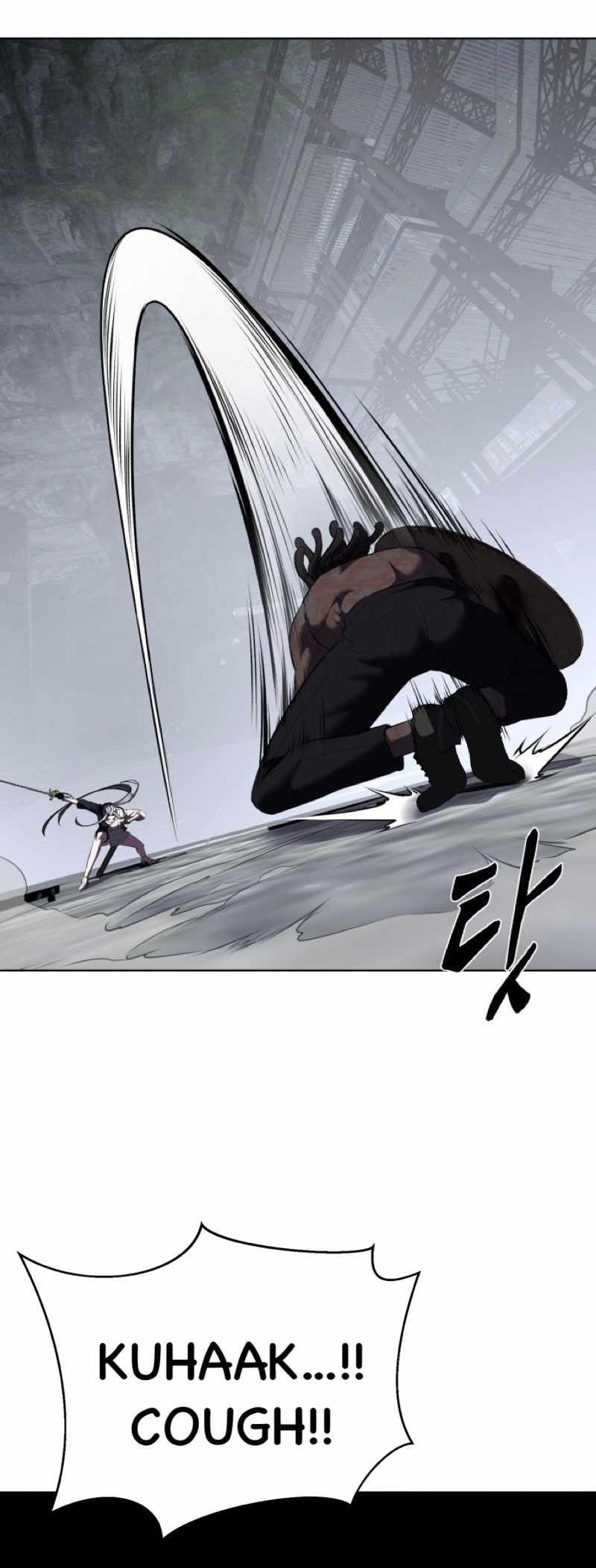 The Boy Of Death - Chapter 237 Page 47