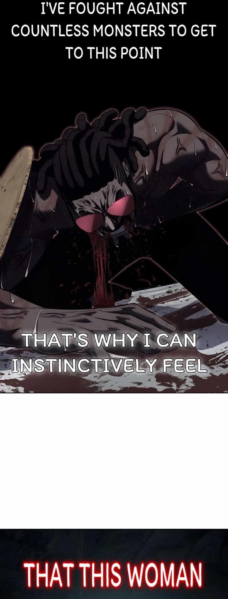 The Boy Of Death - Chapter 237 Page 48