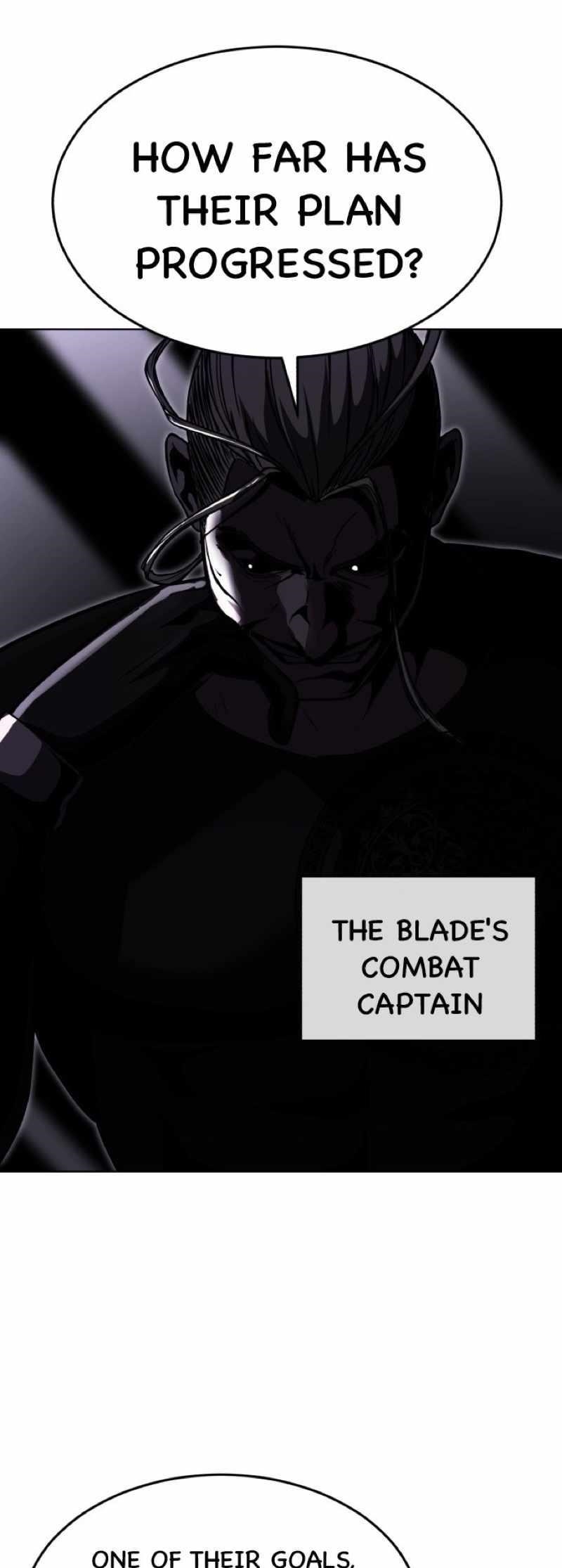 The Boy Of Death - Chapter 237 Page 5