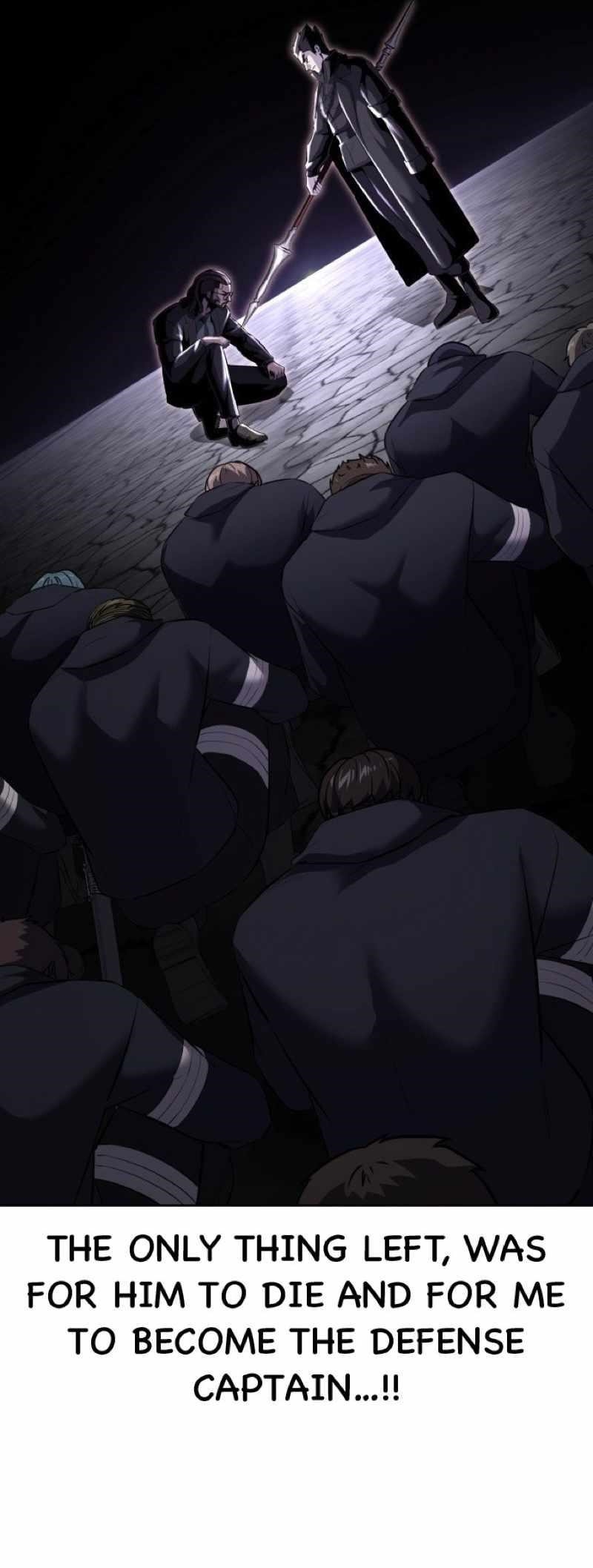 The Boy Of Death - Chapter 237 Page 53