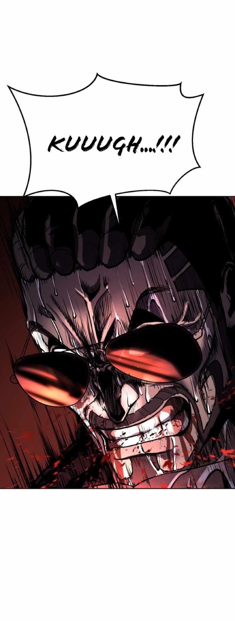 The Boy Of Death - Chapter 237 Page 59