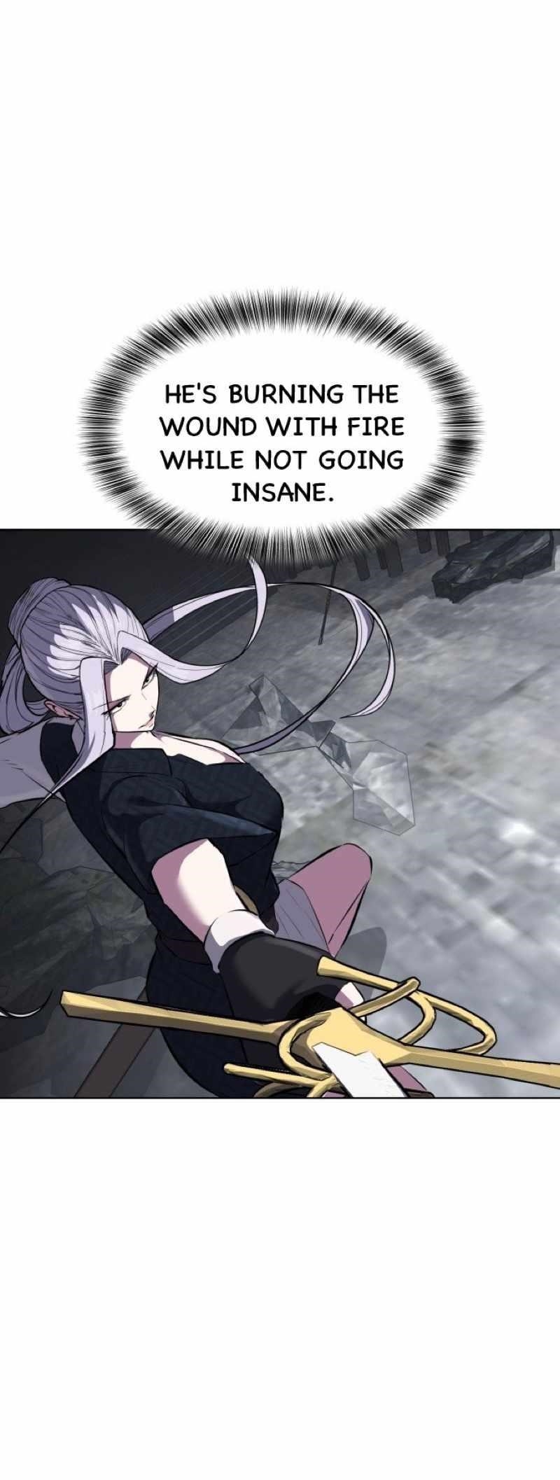 The Boy Of Death - Chapter 237 Page 60