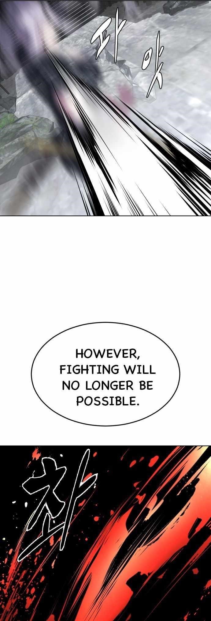 The Boy Of Death - Chapter 237 Page 61