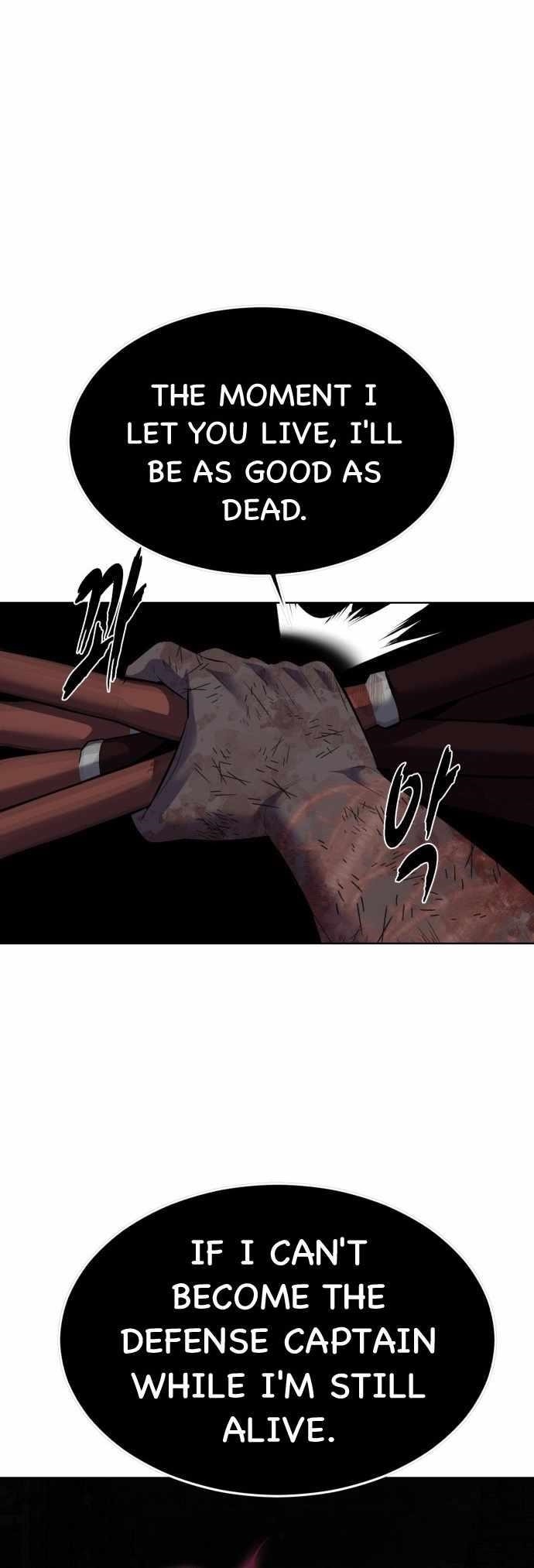 The Boy Of Death - Chapter 237 Page 67