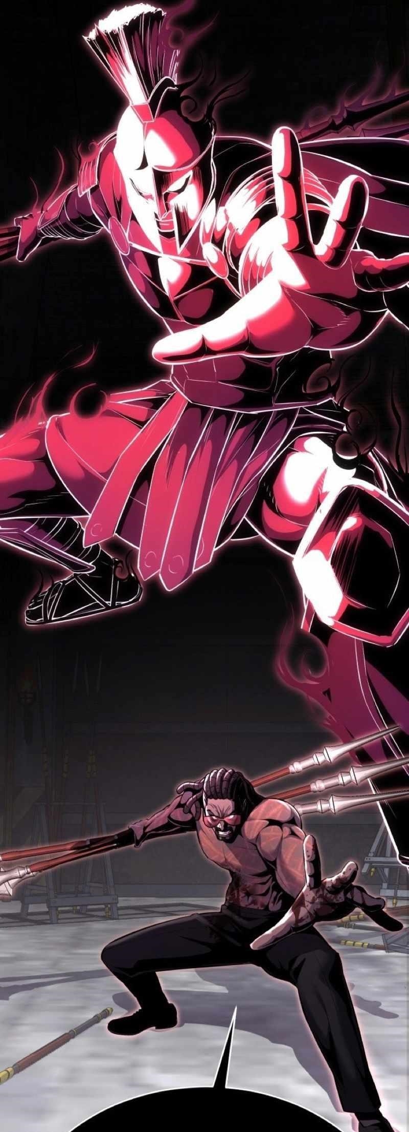 The Boy Of Death - Chapter 237 Page 68