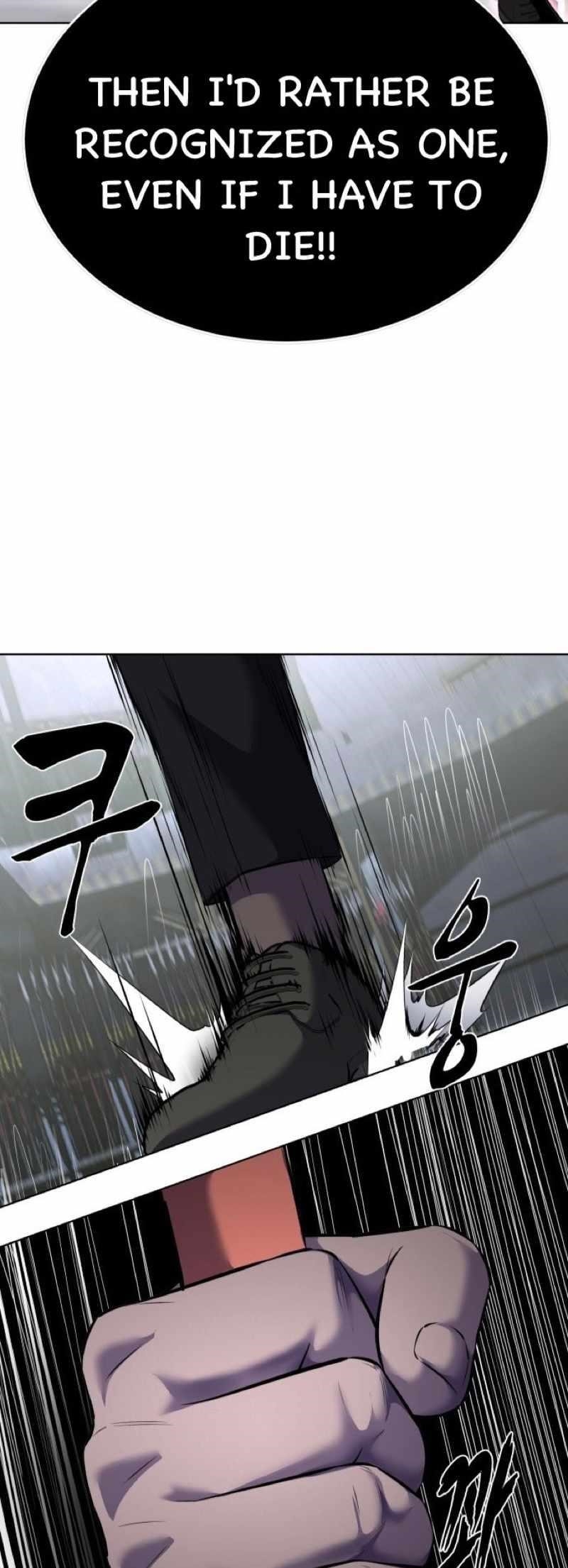 The Boy Of Death - Chapter 237 Page 69