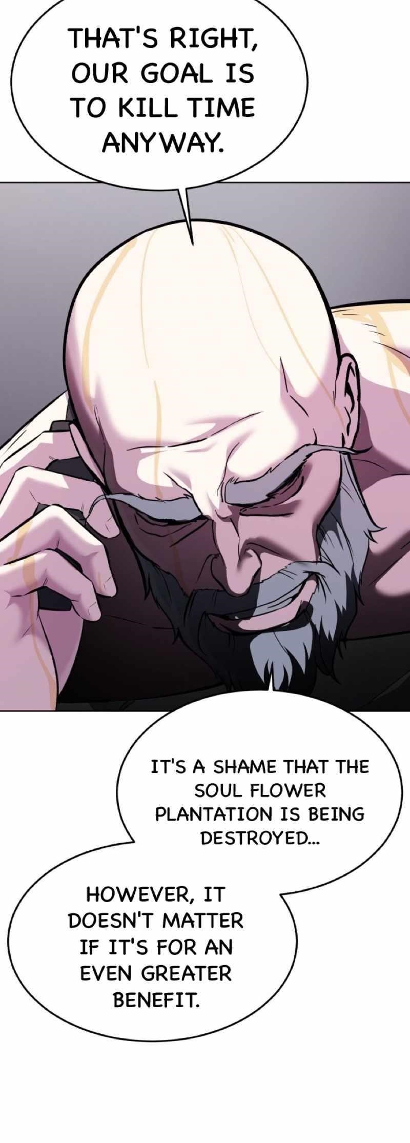 The Boy Of Death - Chapter 237 Page 7