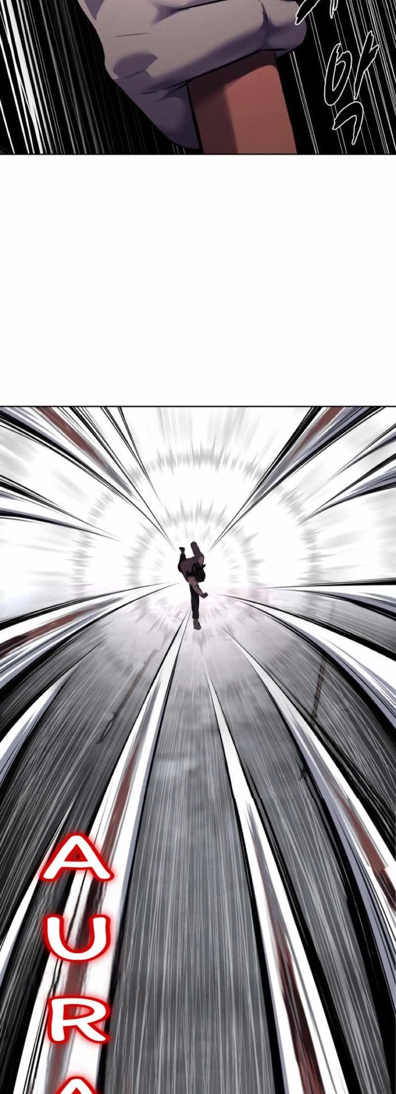 The Boy Of Death - Chapter 237 Page 70