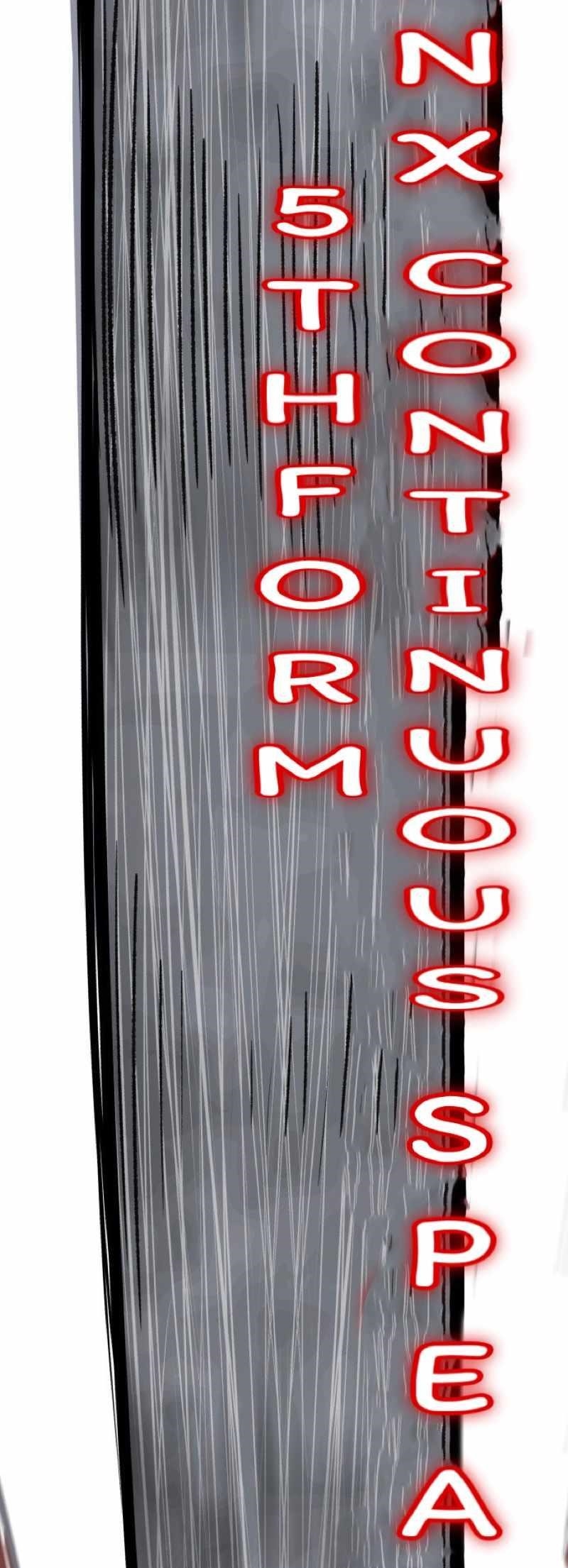 The Boy Of Death - Chapter 237 Page 72