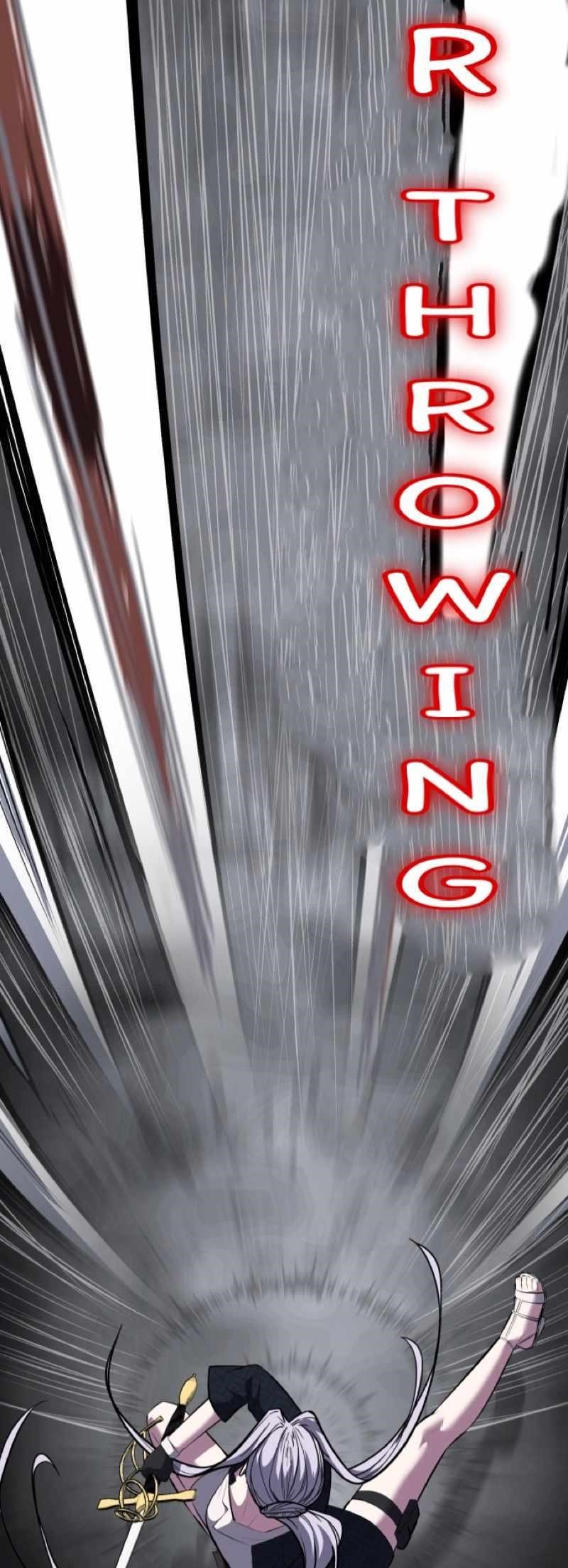 The Boy Of Death - Chapter 237 Page 73