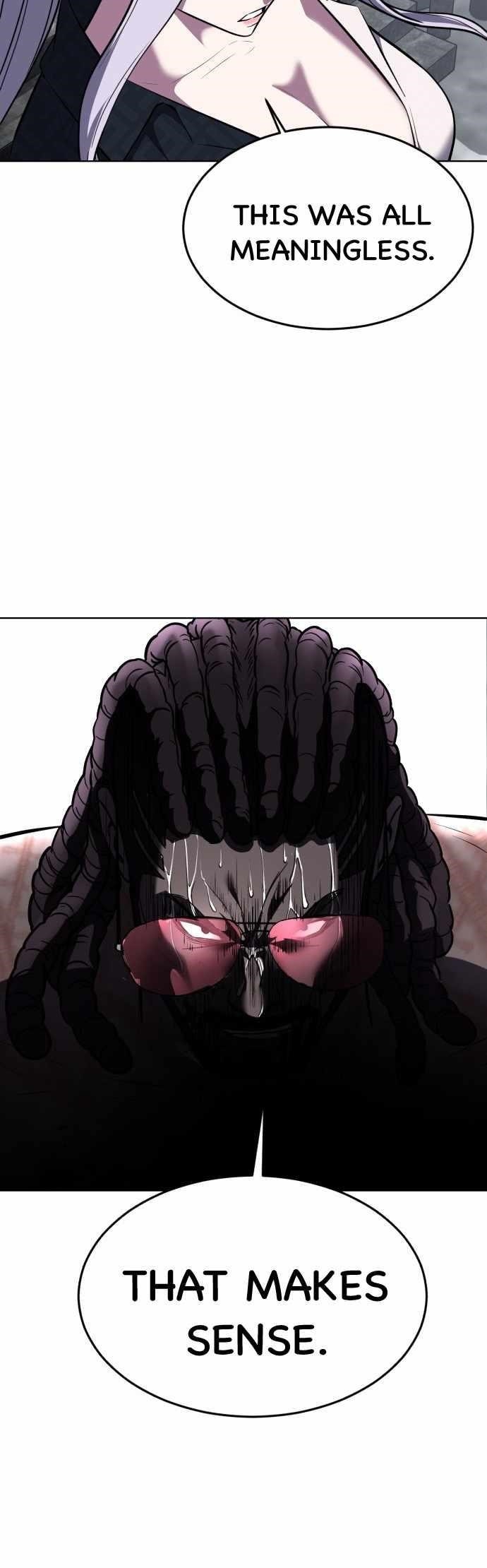 The Boy Of Death - Chapter 237 Page 80