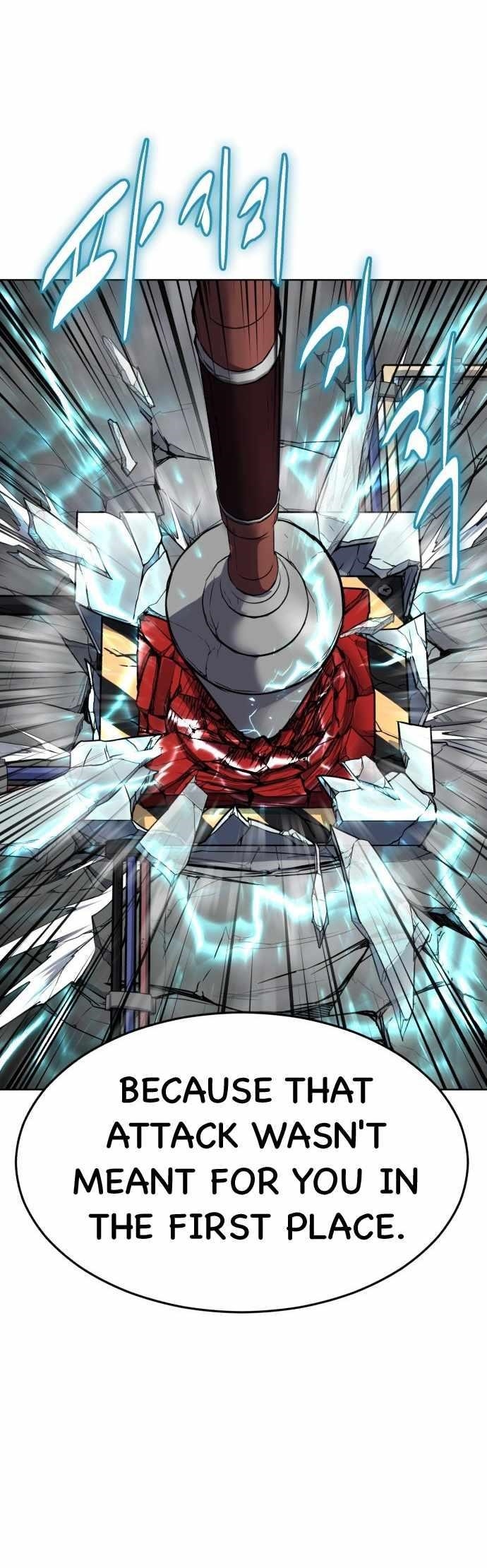 The Boy Of Death - Chapter 237 Page 81