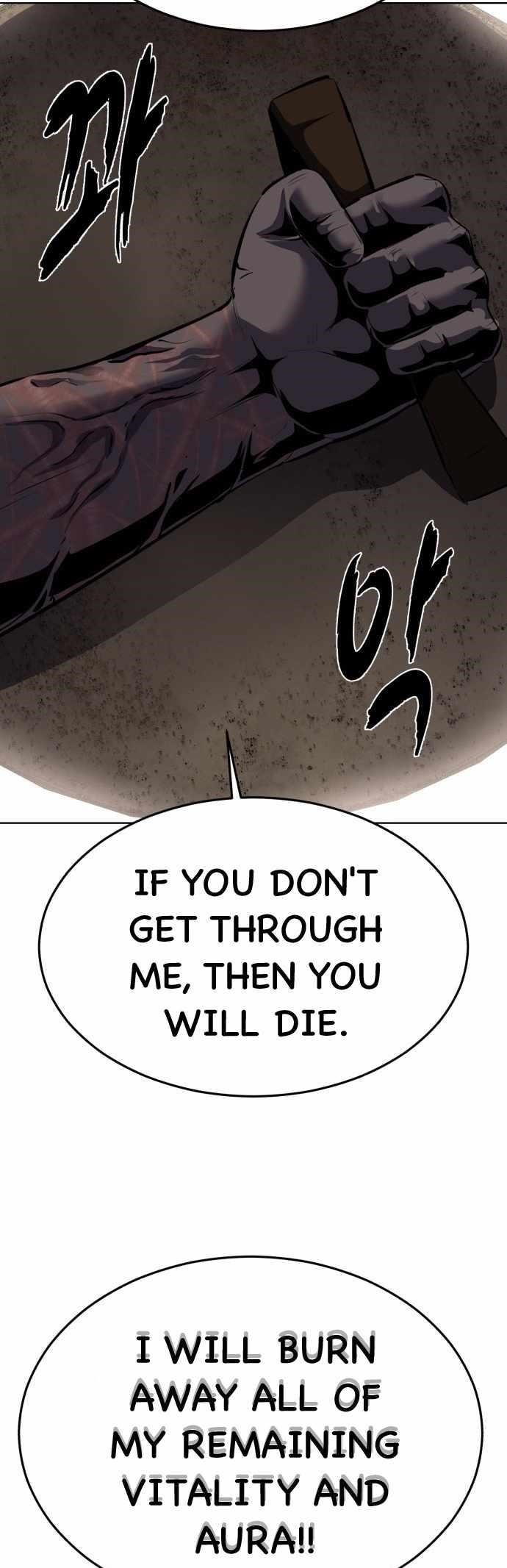 The Boy Of Death - Chapter 237 Page 85