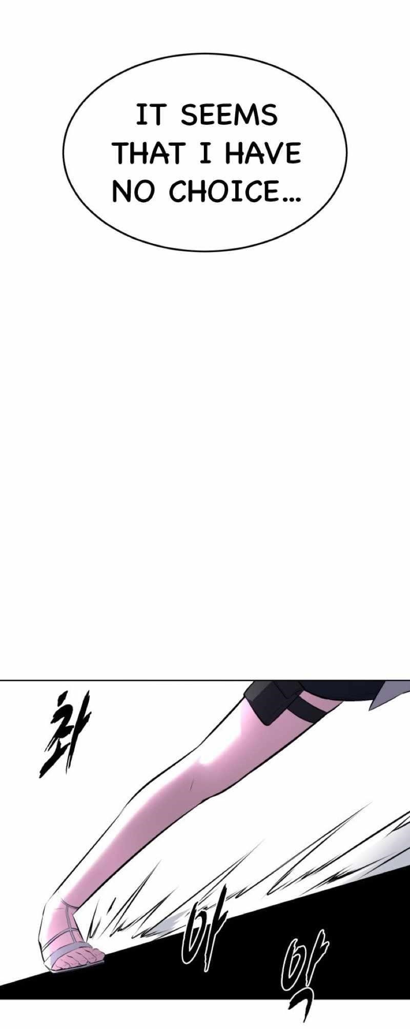 The Boy Of Death - Chapter 237 Page 91