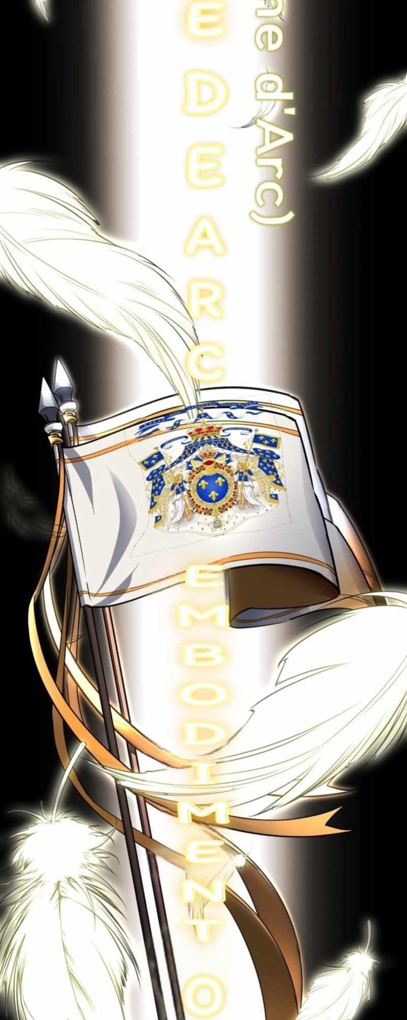 The Boy Of Death - Chapter 237 Page 93