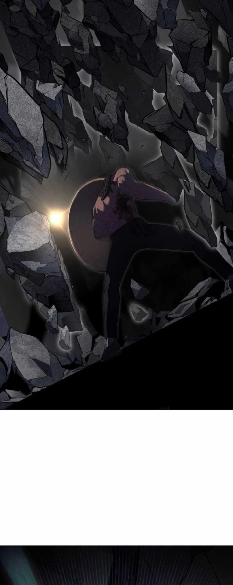 The Boy Of Death - Chapter 237 Page 96