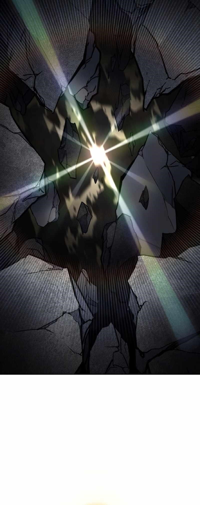 The Boy Of Death - Chapter 237 Page 97