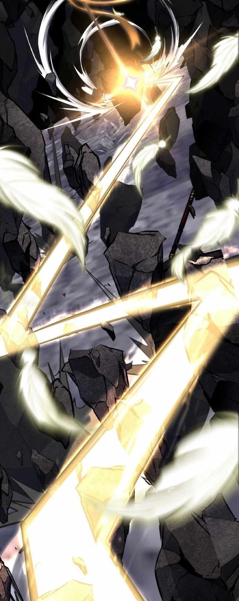 The Boy Of Death - Chapter 237 Page 99