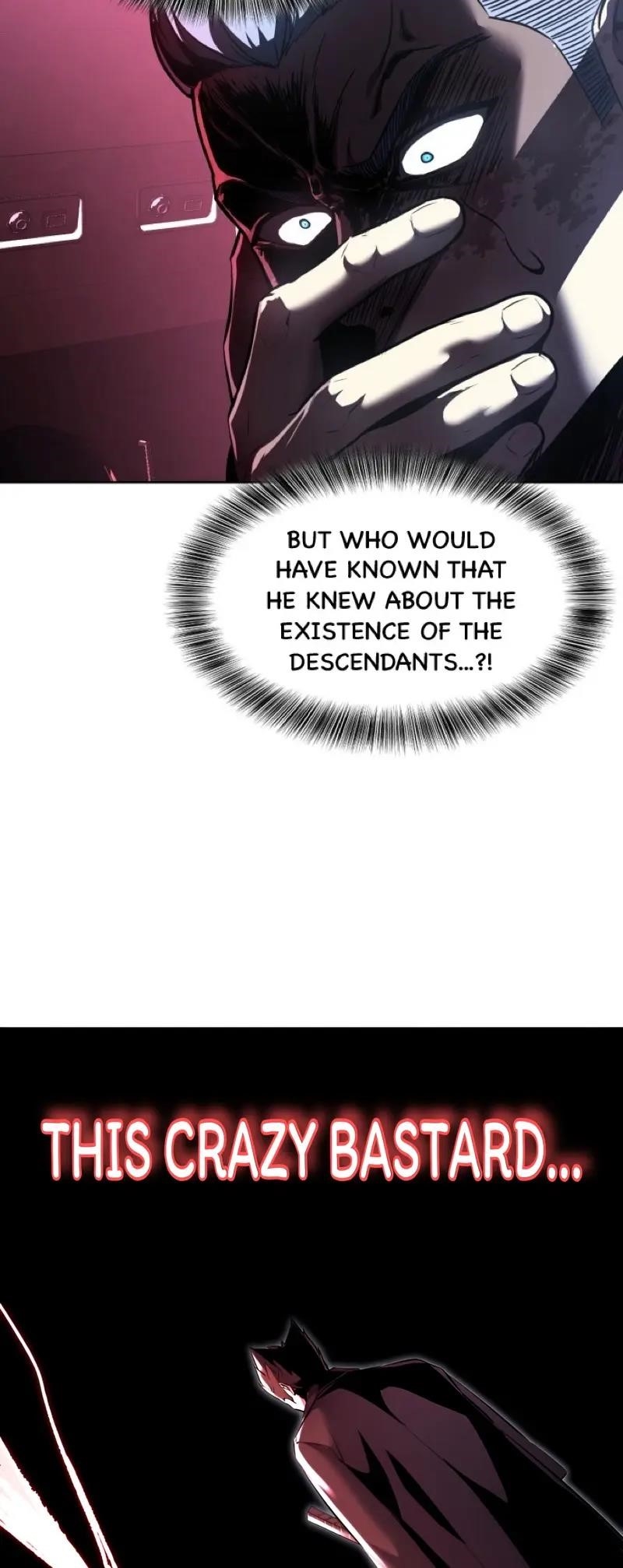 The Boy Of Death - Chapter 238 Page 10