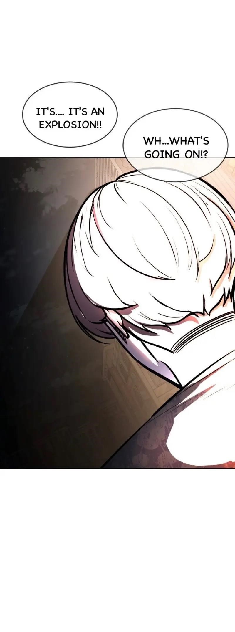 The Boy Of Death - Chapter 238 Page 100