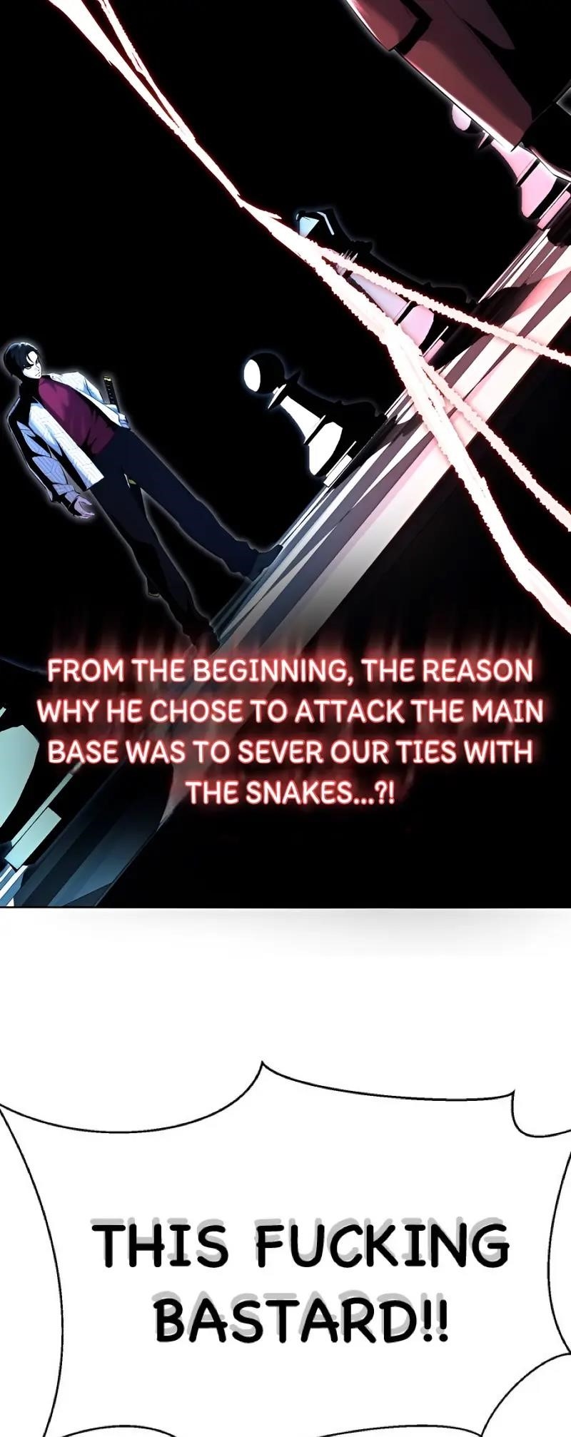 The Boy Of Death - Chapter 238 Page 11