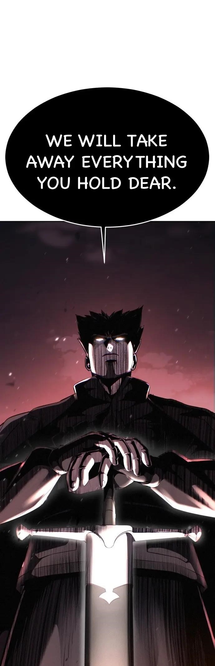 The Boy Of Death - Chapter 238 Page 112