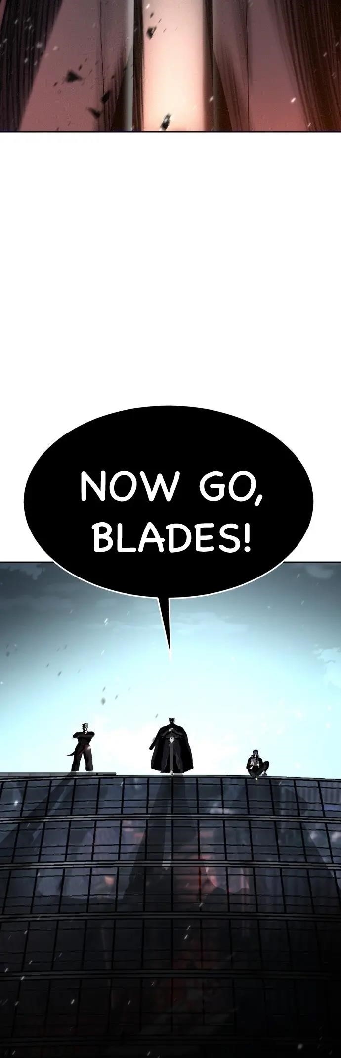 The Boy Of Death - Chapter 238 Page 113