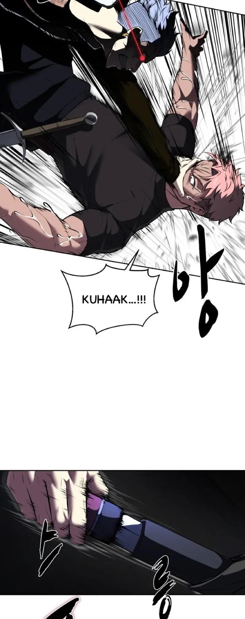 The Boy Of Death - Chapter 238 Page 13