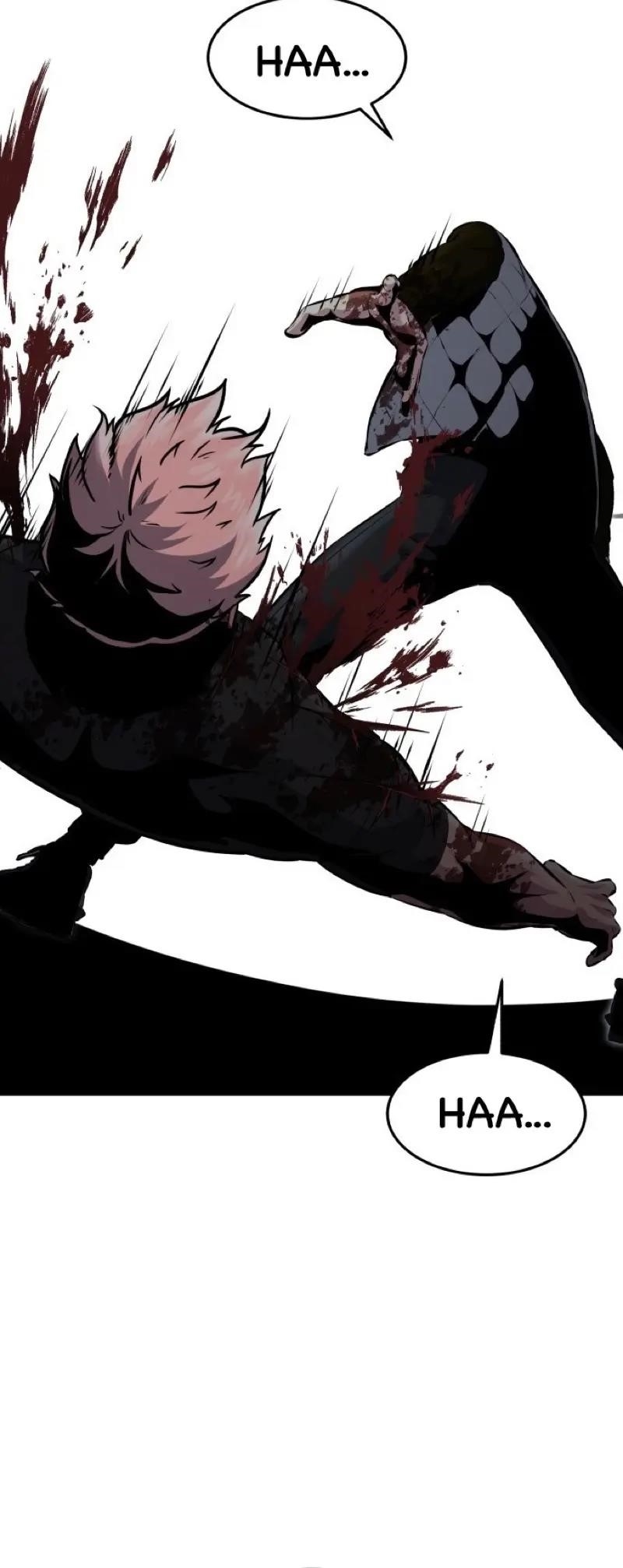 The Boy Of Death - Chapter 238 Page 16