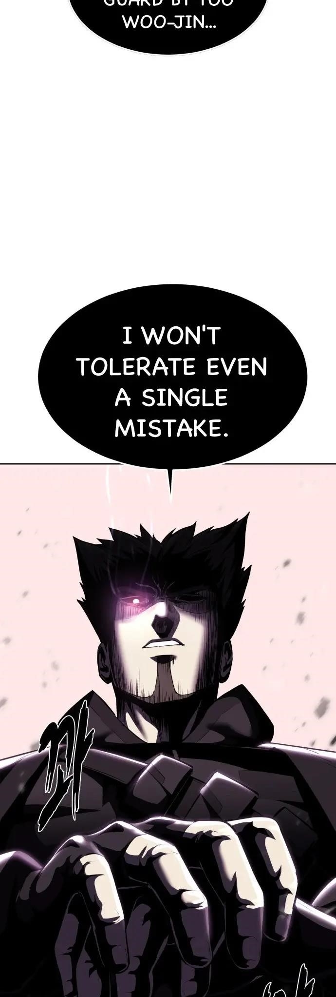 The Boy Of Death - Chapter 238 Page 20