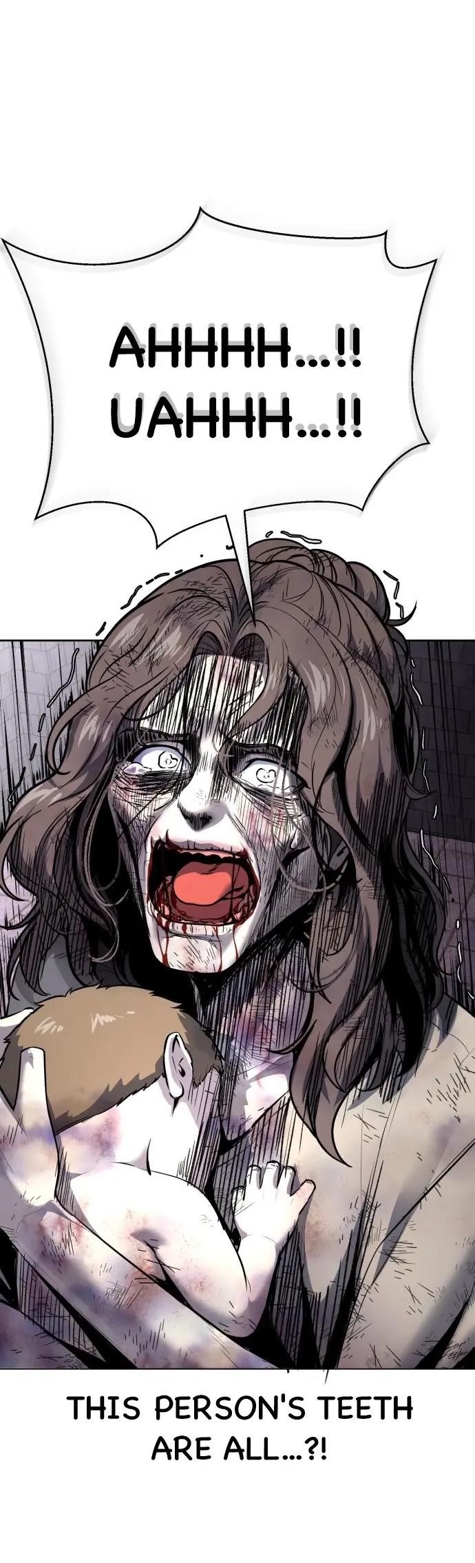 The Boy Of Death - Chapter 238 Page 26