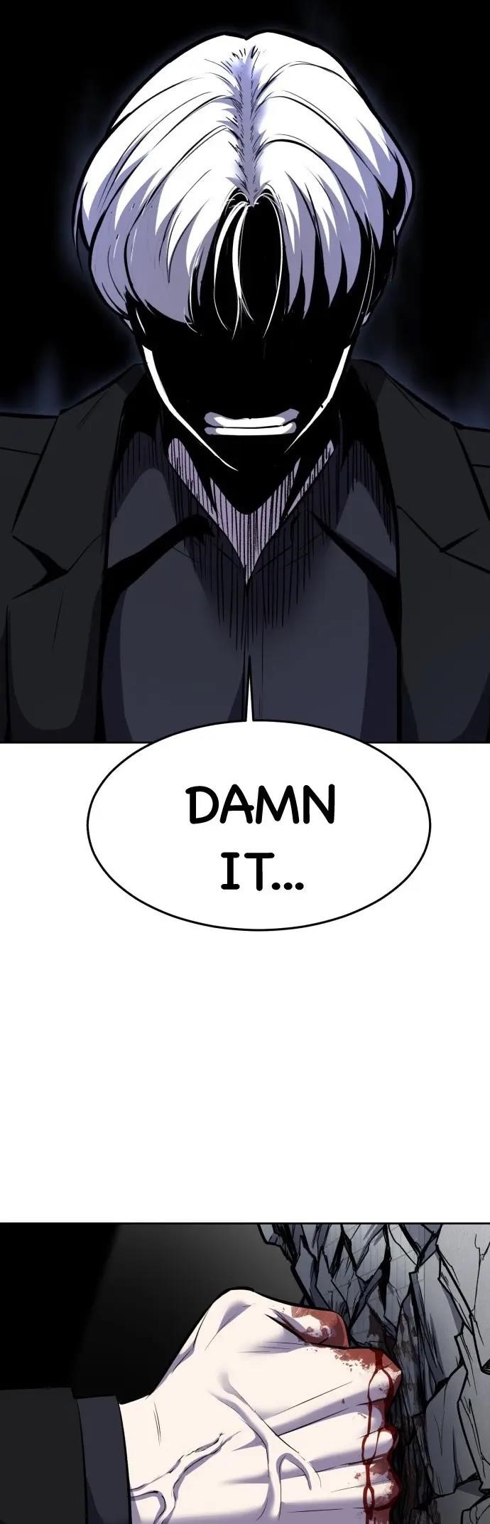 The Boy Of Death - Chapter 238 Page 31